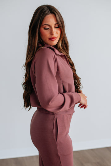 #color_dark-mauve