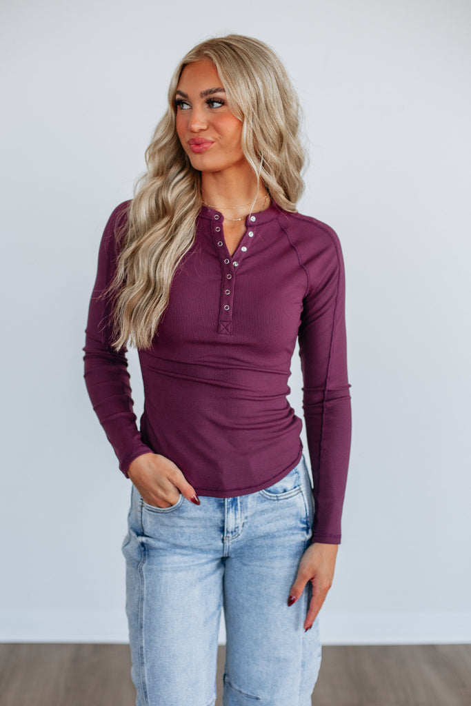 #color_plum