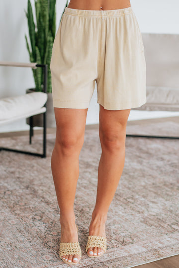 Keeva Two-Piece Set