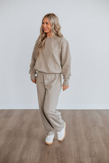 #color_taupe