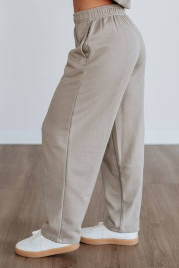 #color_taupe