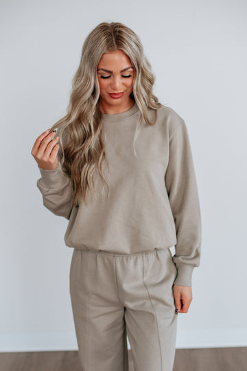 #color_taupe