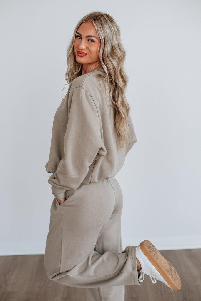 #color_taupe