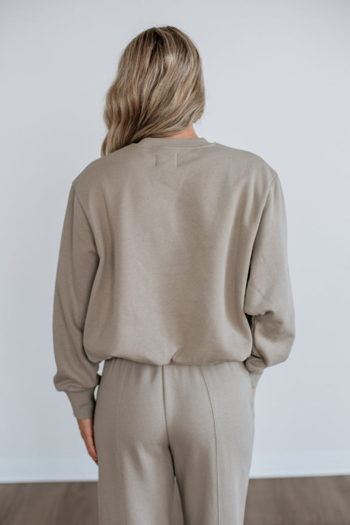 #color_taupe