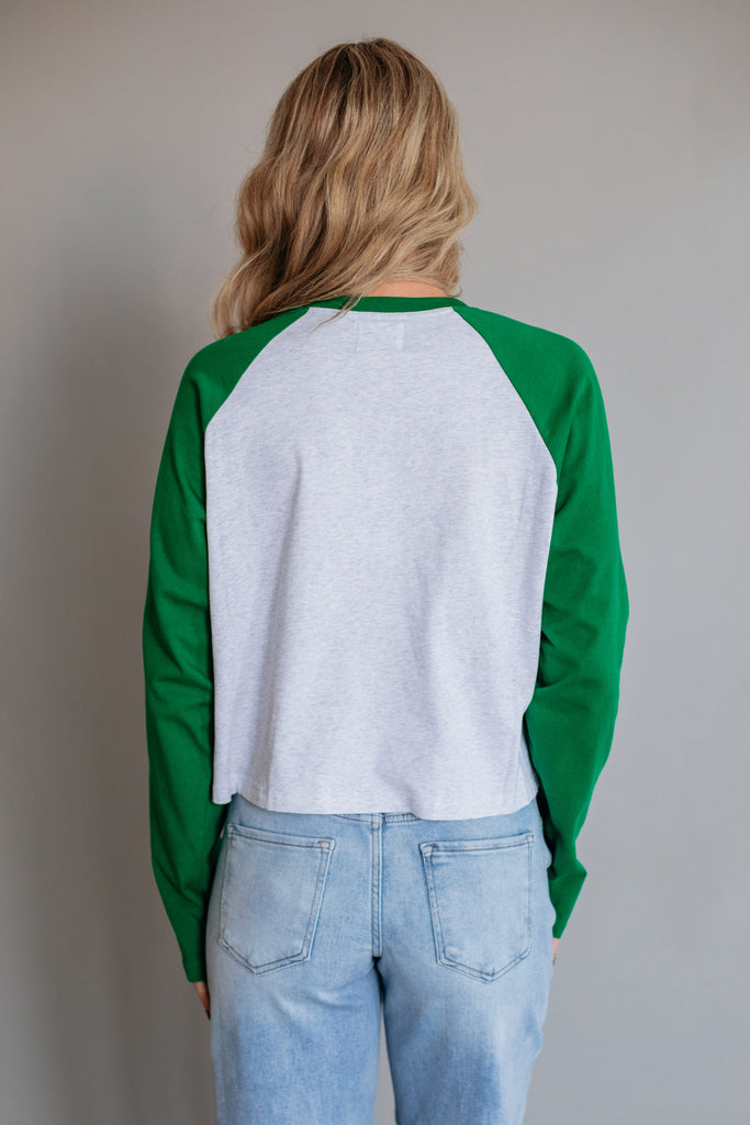 #color_hunter-green