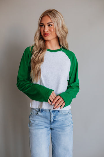 #color_hunter-green
