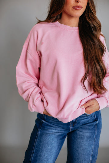 #color_candy-pink