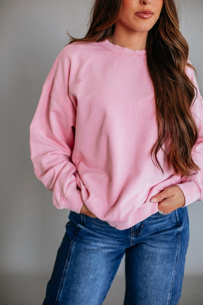 #color_candy-pink