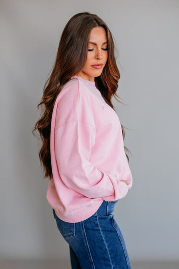 #color_candy-pink