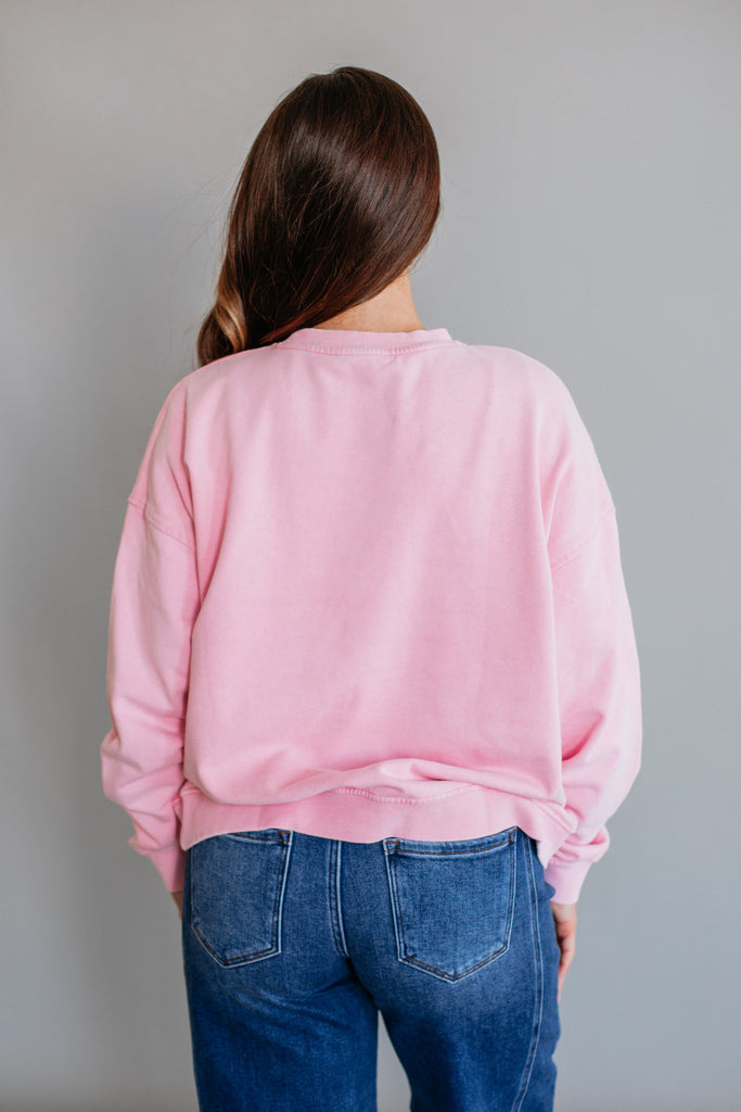 #color_candy-pink