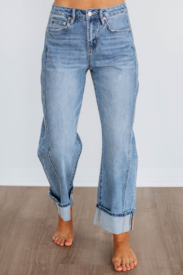 Oakley Mica Jeans