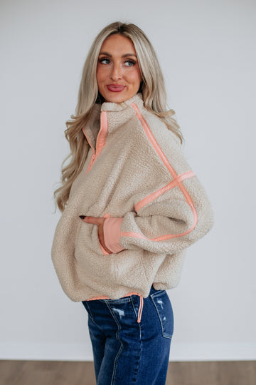#color_warm-beige