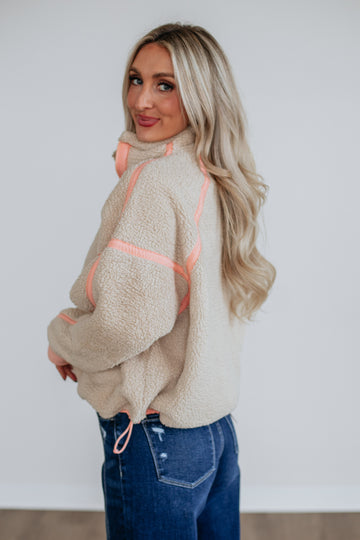 #color_warm-beige