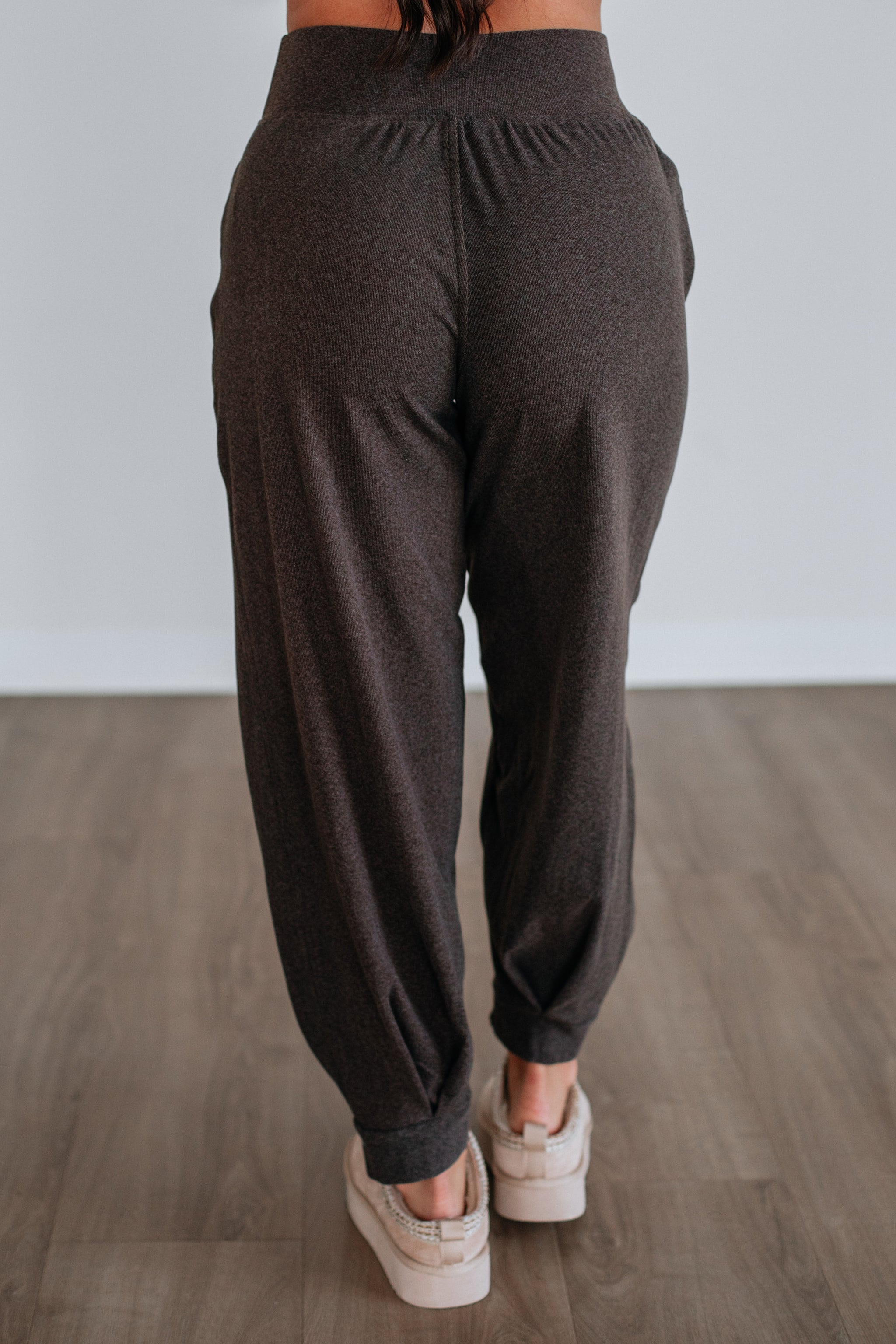 Savanna Lounge Joggers