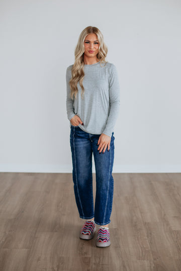 #color_heather-grey