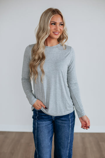 #color_heather-grey