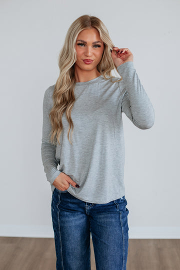 #color_heather-grey