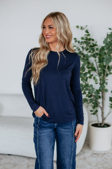#color_navy