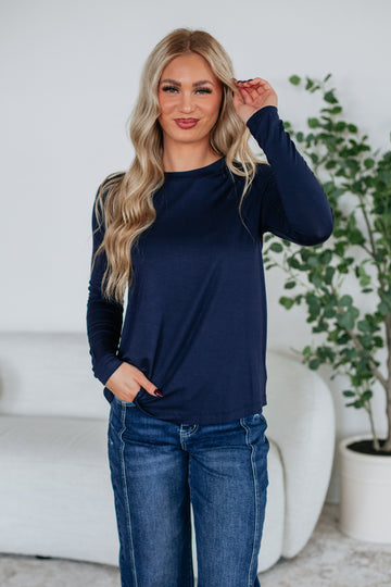 #color_navy