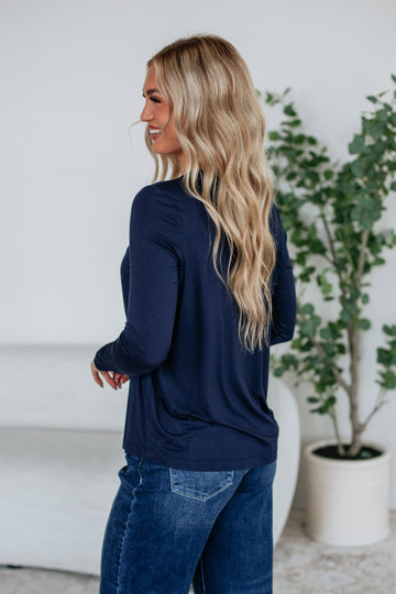 #color_navy