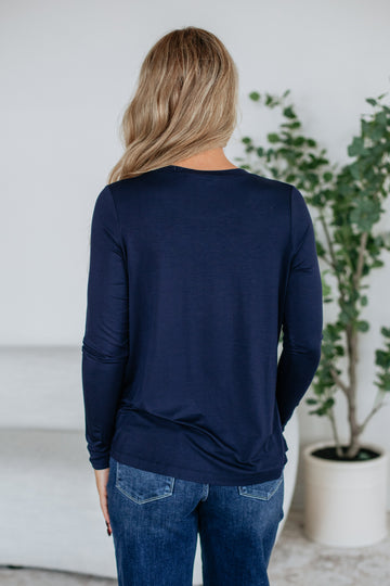 #color_navy