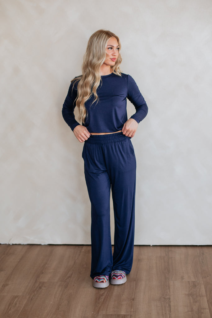 #color_navy