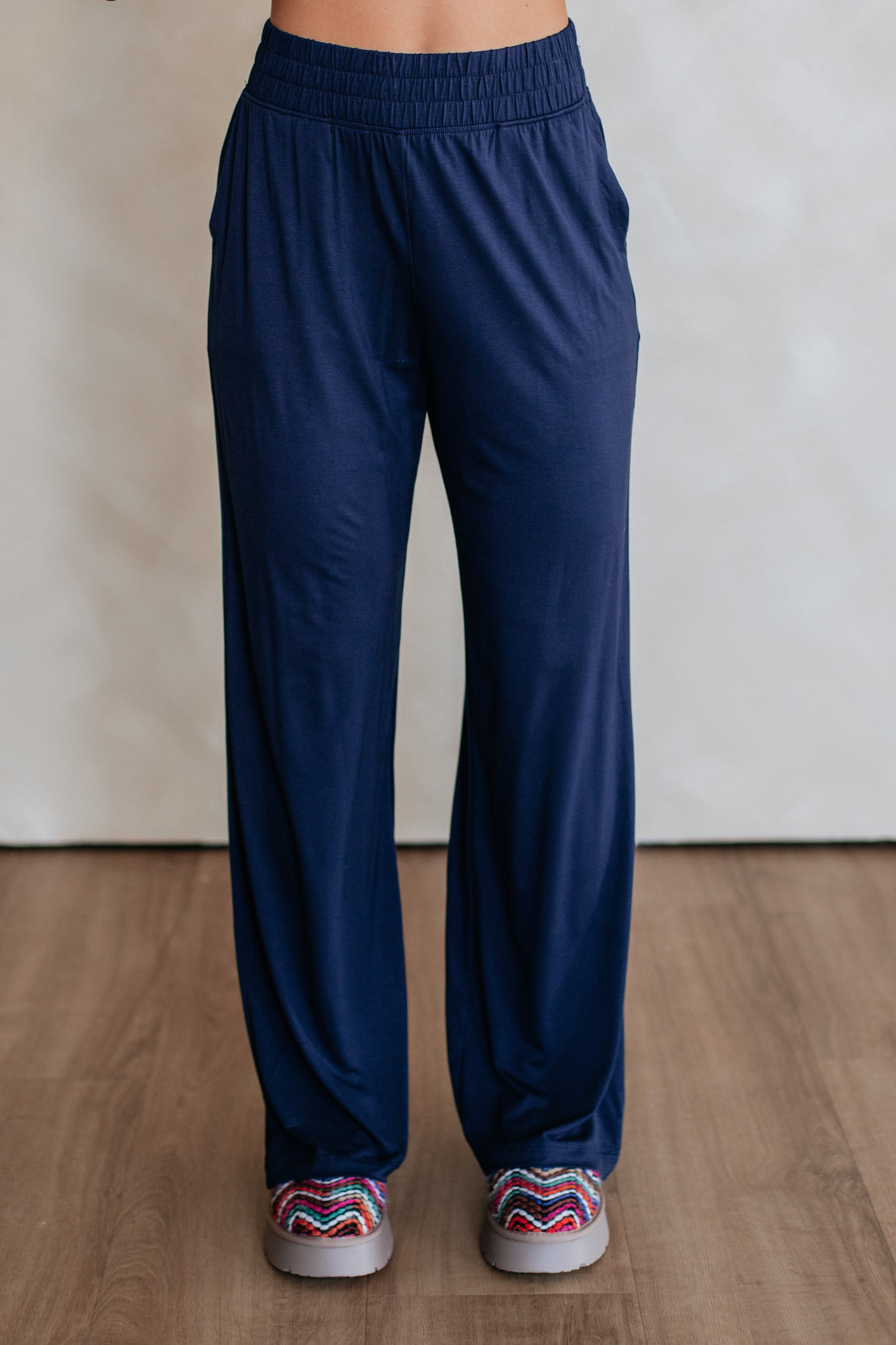 #color_navy