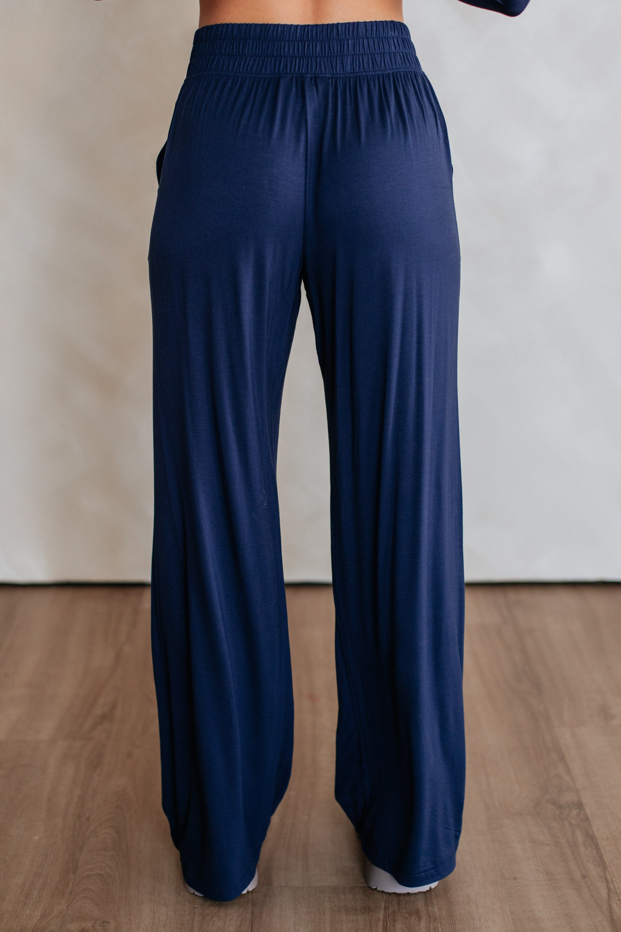 #color_navy
