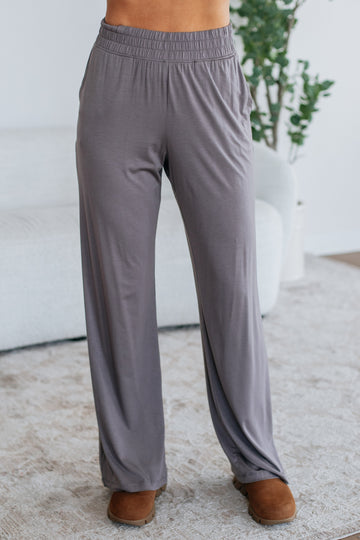 #color_smoky-grey