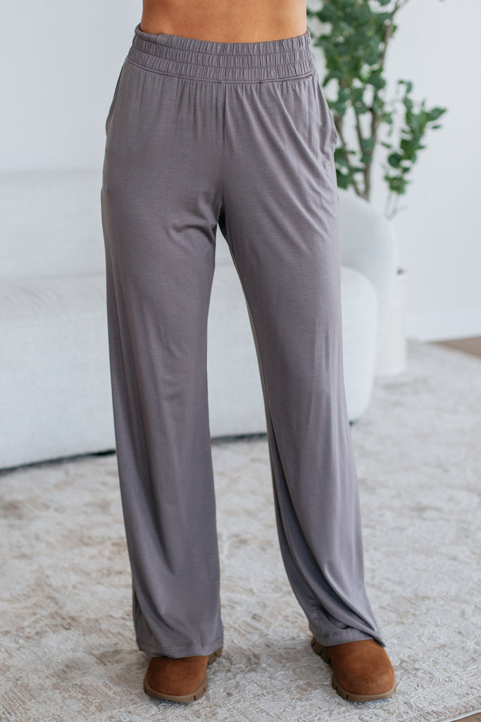 #color_smoky-grey
