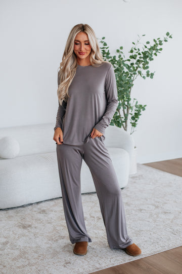 #color_smoky-grey