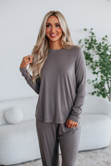 #color_smoky-grey