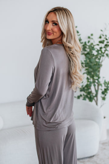 #color_smoky-grey