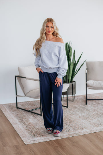 #color_heather-grey
