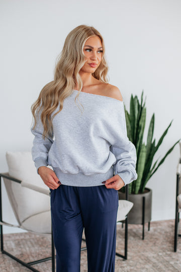 #color_heather-grey