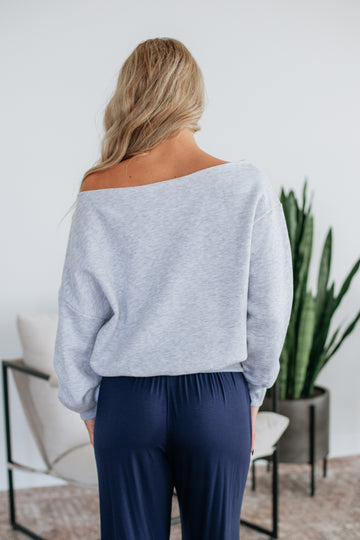 #color_heather-grey