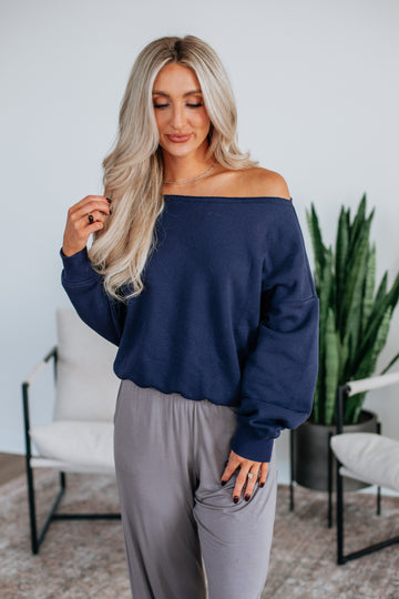 #color_navy