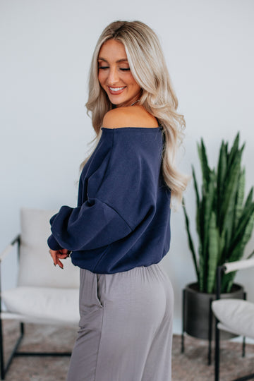 #color_navy