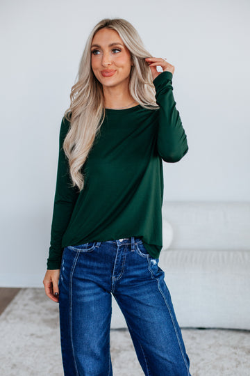 #color_hunter-green