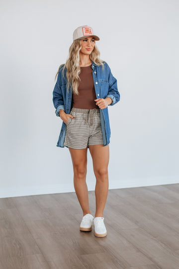 #color_taupe