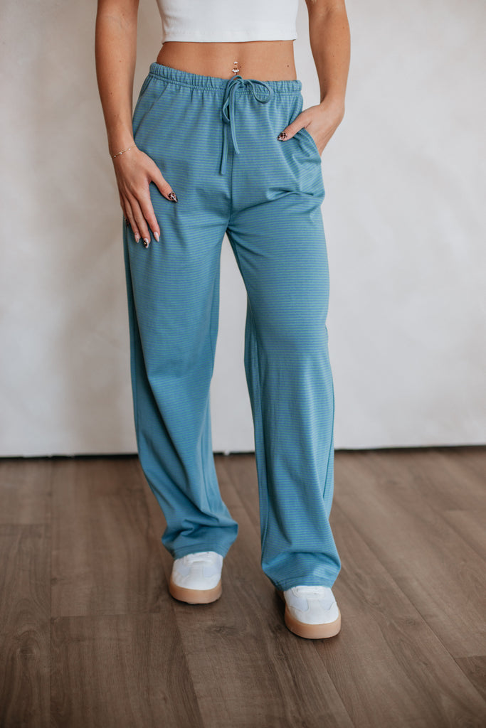 #color_teal