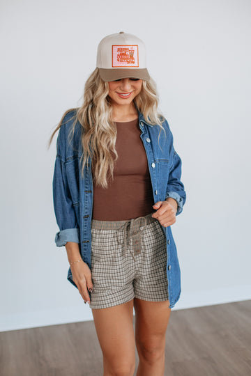 #color_taupe