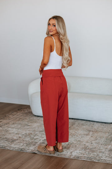 #color_dusty-red