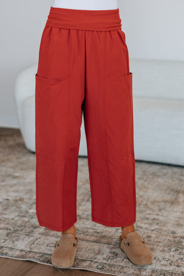 #color_dusty-red