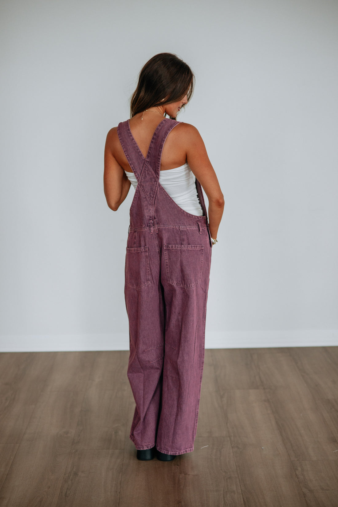 #color_plum