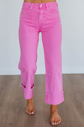 Raelynne Mica Jeans