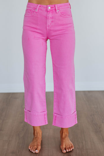Raelynne Mica Jeans
