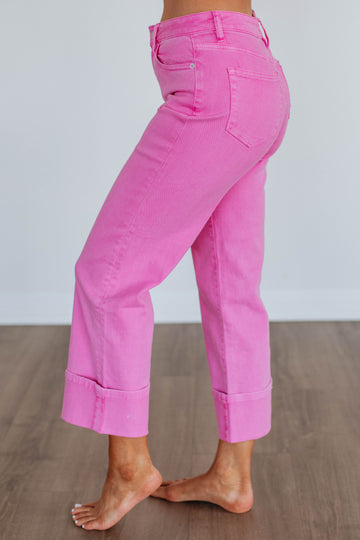 Raelynne Mica Jeans