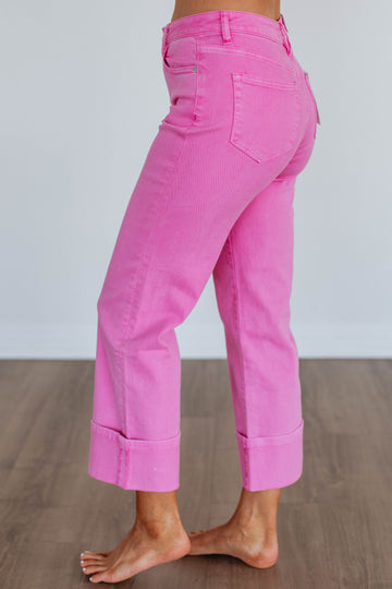 Raelynne Mica Jeans