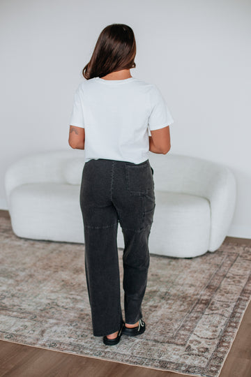Haylen Lounge Pants